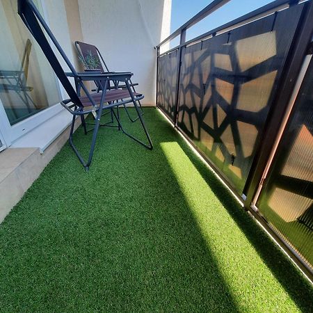 Domus Magistrae Apartment Bucureşti Ngoại thất bức ảnh