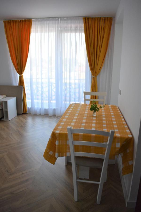 Domus Magistrae Apartment Bucureşti Ngoại thất bức ảnh